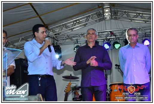 rolim de moura